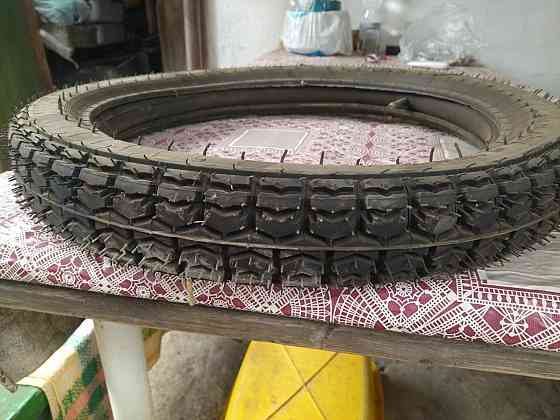 Мотошина Минск Макеевка