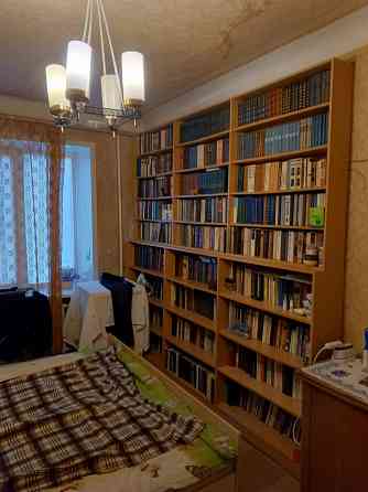 продажа 2-х ком Ворошиловский р-н, Чикаго Донецк