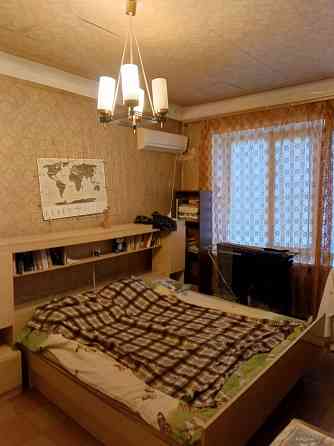 продажа 2-х ком Ворошиловский р-н, Чикаго Донецк