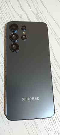 телефон Донецк