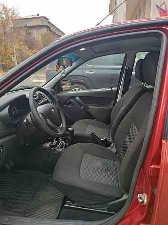 Продается Лада Гранта Лифтбек 219110 Донецк