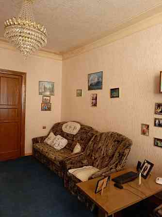 Продам однокомнатную квартиру -сталинку Макеевка