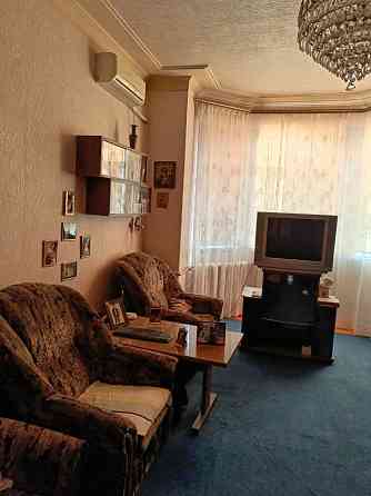 Продам однокомнатную квартиру -сталинку Макеевка