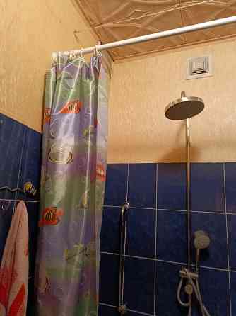 Продам однокомнатную квартиру -сталинку Макеевка