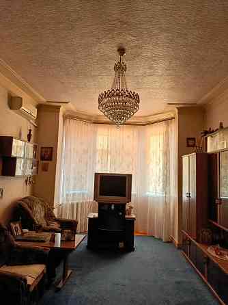 Продам однокомнатную квартиру -сталинку Макеевка