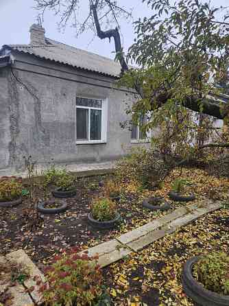 Продам дом на гвардейке макеевка Макеевка