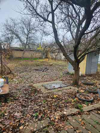 Продам дом на гвардейке макеевка Макеевка