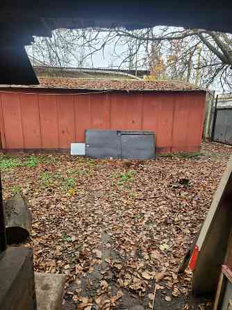 Продам дом на гвардейке макеевка Макеевка