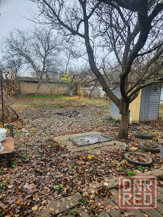 Продам дом на гвардейке макеевка Макеевка - изображение 2