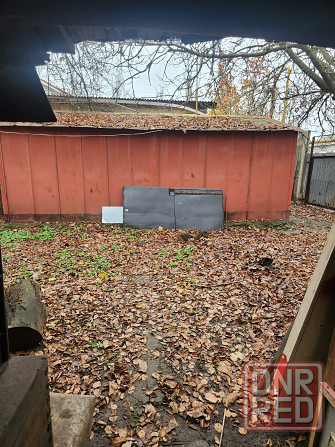 Продам дом на гвардейке макеевка Макеевка - изображение 3