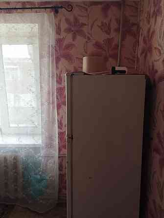 Продам 2 ком.кв.на Площадке. Донецк