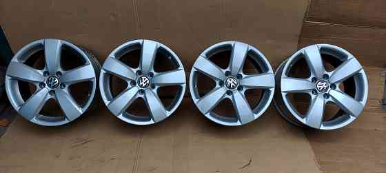 Диски р17 5/112 Макеевка