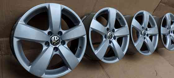 Диски р17 5/112 Макеевка