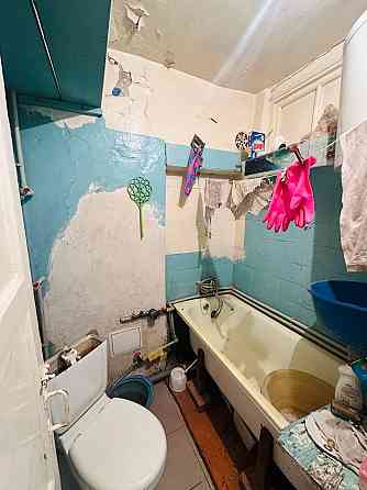 Продам квартиру Бажанова Макеевка