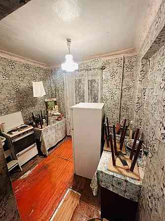 Продам квартиру Бажанова Макеевка