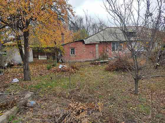 Продается уютный дом Макеевка