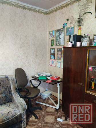 Продается уютный дом Макеевка - изображение 8