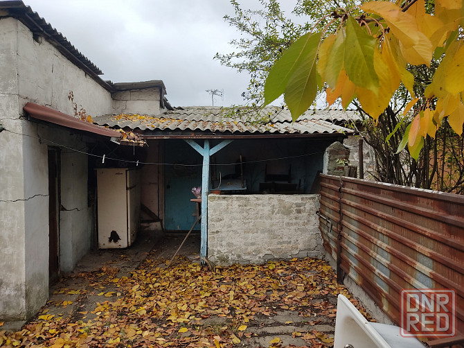 Продается уютный дом Макеевка - изображение 5