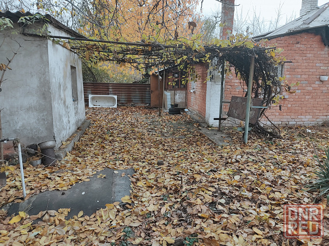 Продается уютный дом Макеевка - изображение 2