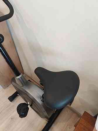 Велотренажёр Orlauf Hase Донецк