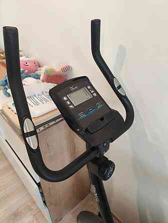 Велотренажёр Orlauf Hase Донецк