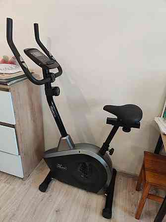 Велотренажёр Orlauf Hase Донецк