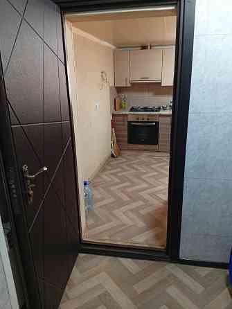 Продажа дома пос Красный Пахарь Куйбышевский р-н Донецк