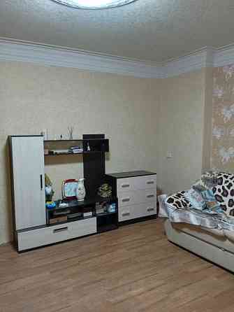 Продажа дома пос Красный Пахарь Куйбышевский р-н Донецк