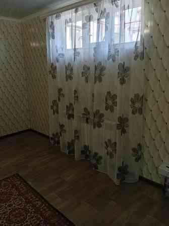 Продажа дома пос Красный Пахарь Куйбышевский р-н Донецк