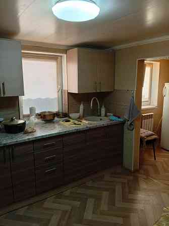 Продажа дома пос Красный Пахарь Куйбышевский р-н Донецк