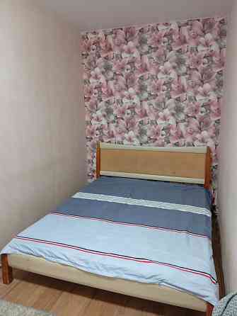 Продажа дома пос Красный Пахарь Куйбышевский р-н Донецк