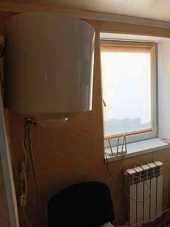 Продажа дома пос Красный Пахарь Куйбышевский р-н Донецк