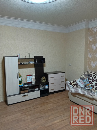 Продажа дома пос Красный Пахарь Куйбышевский р-н Донецк - изображение 5