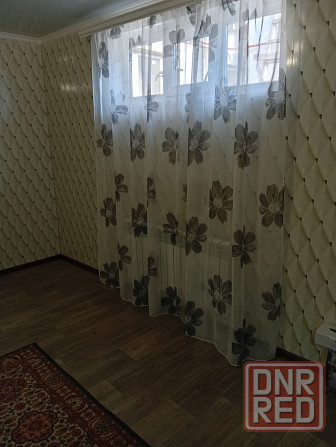 Продажа дома пос Красный Пахарь Куйбышевский р-н Донецк - изображение 4