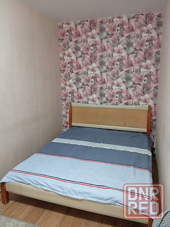 Продажа дома пос Красный Пахарь Куйбышевский р-н Донецк - изображение 6