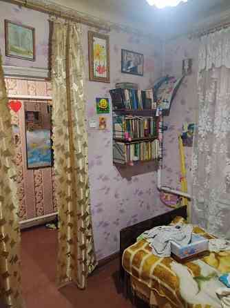 хороший дом на гвардейке Макеевка