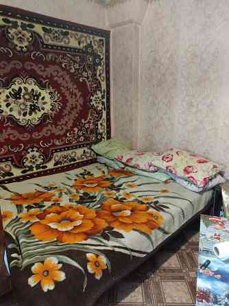 хороший дом на гвардейке Макеевка