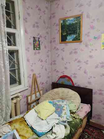 хороший дом на гвардейке Макеевка