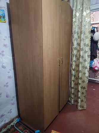 хороший дом на гвардейке Макеевка