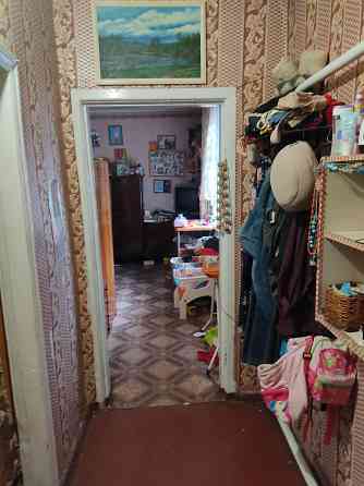 хороший дом на гвардейке Макеевка