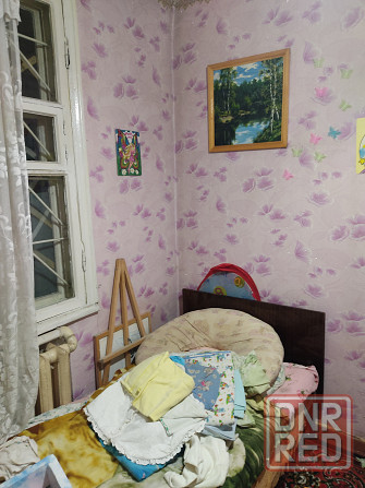 хороший дом на гвардейке Макеевка - изображение 5