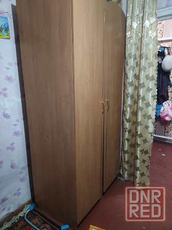 хороший дом на гвардейке Макеевка - изображение 6