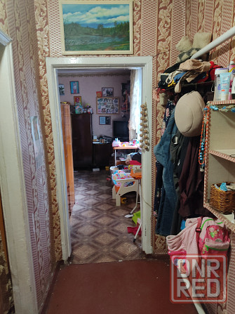 хороший дом на гвардейке Макеевка - изображение 3