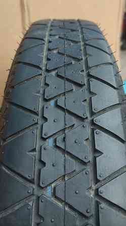 Докатка новая 18 5/112 Макеевка