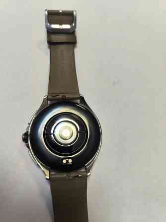 Продам смарт часы Xiaomi watch 2 Pro Донецк