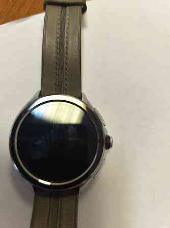 Продам смарт часы Xiaomi watch 2 Pro Донецк