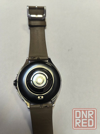 Продам смарт часы Xiaomi watch 2 Pro Донецк - изображение 4