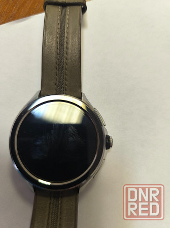 Продам смарт часы Xiaomi watch 2 Pro Донецк - изображение 3