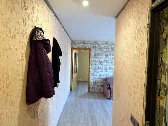 Продам квартиру Волноваха