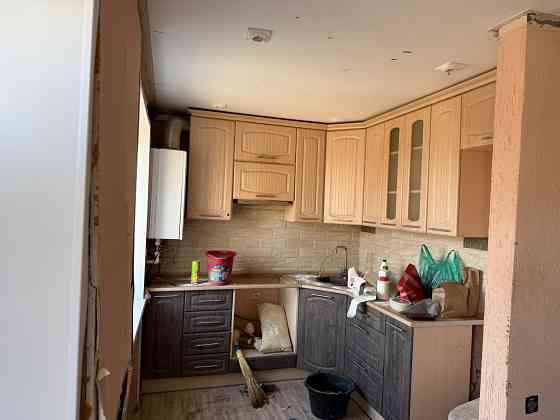 Продам квартиру Волноваха